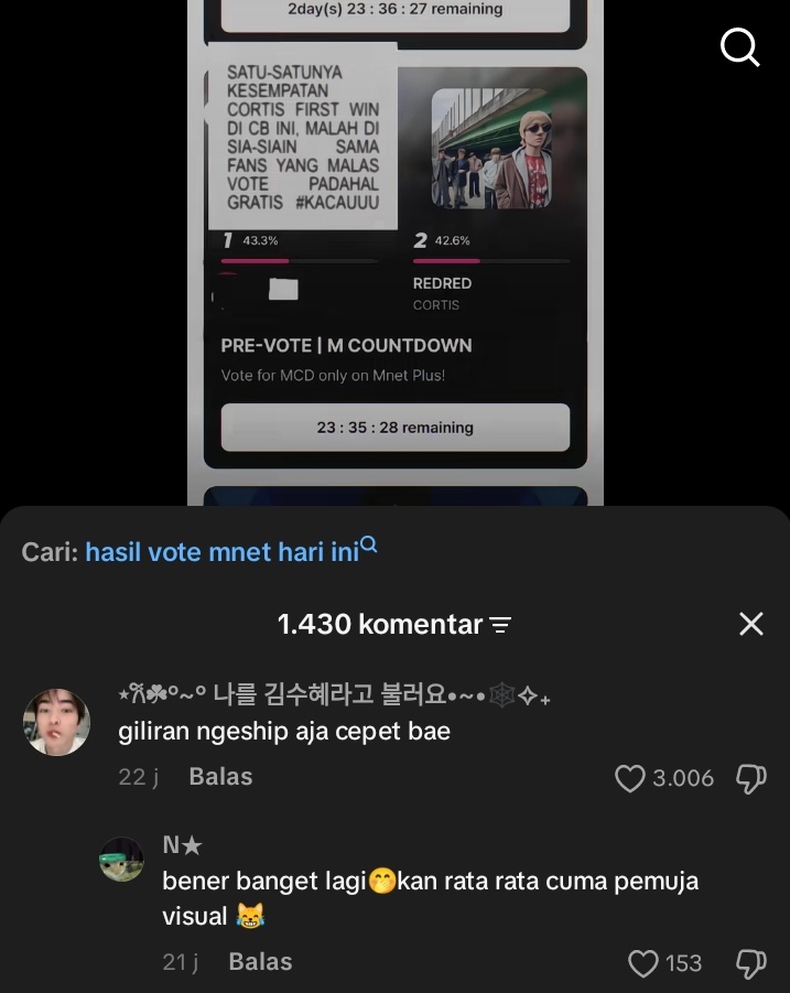 𝐧𝐢𝐜𝐢𝐰 ୨ৎ tweet media