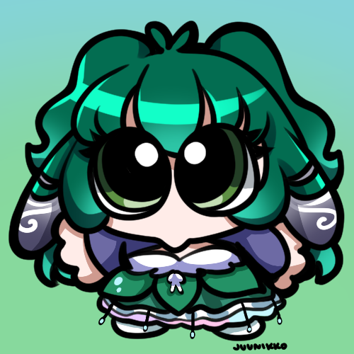 MystViolet Mammoth Witch Vtuber 🦣🪄 (@MammothMyst) / Posts / X