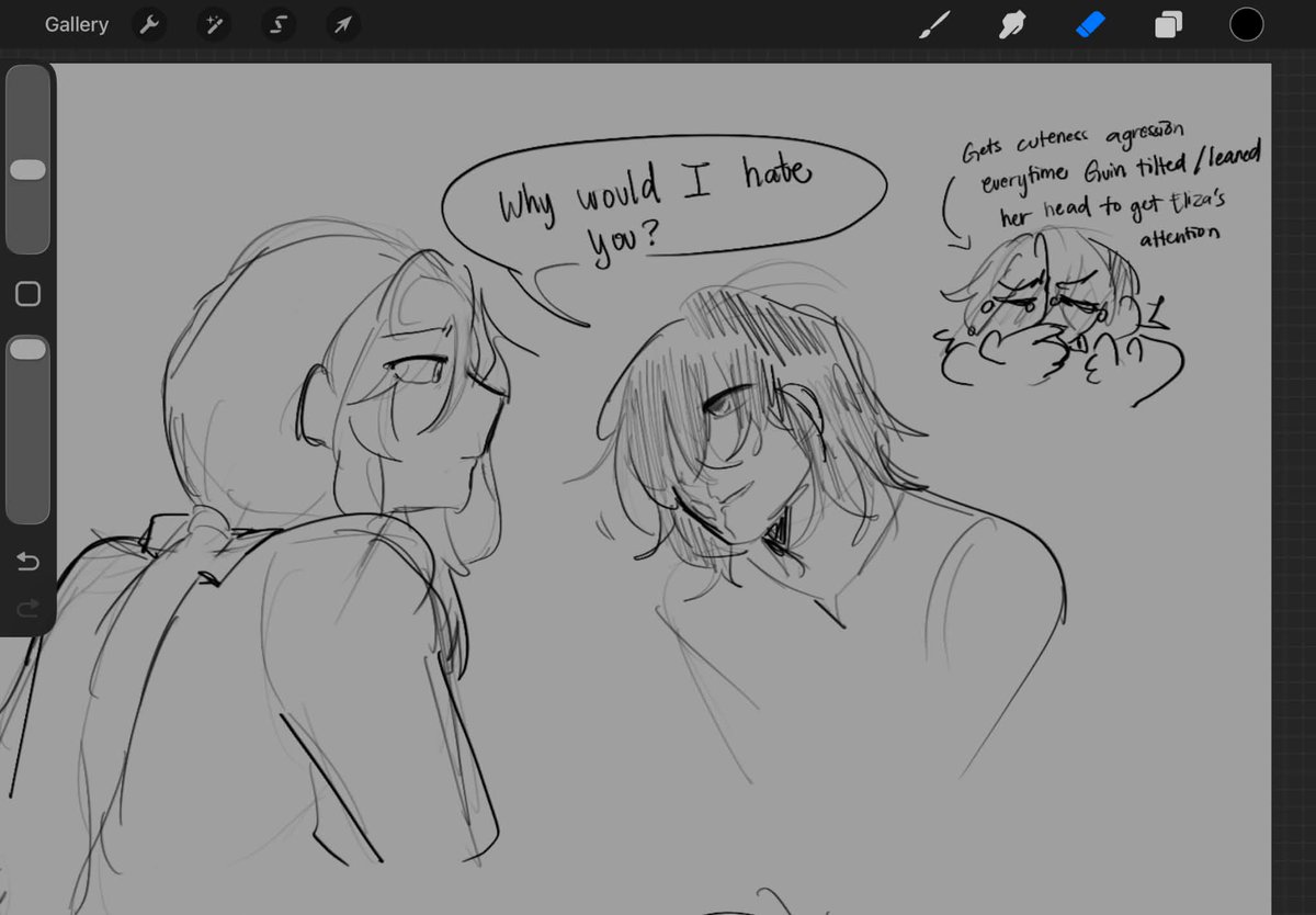 shinsterrr tweet media