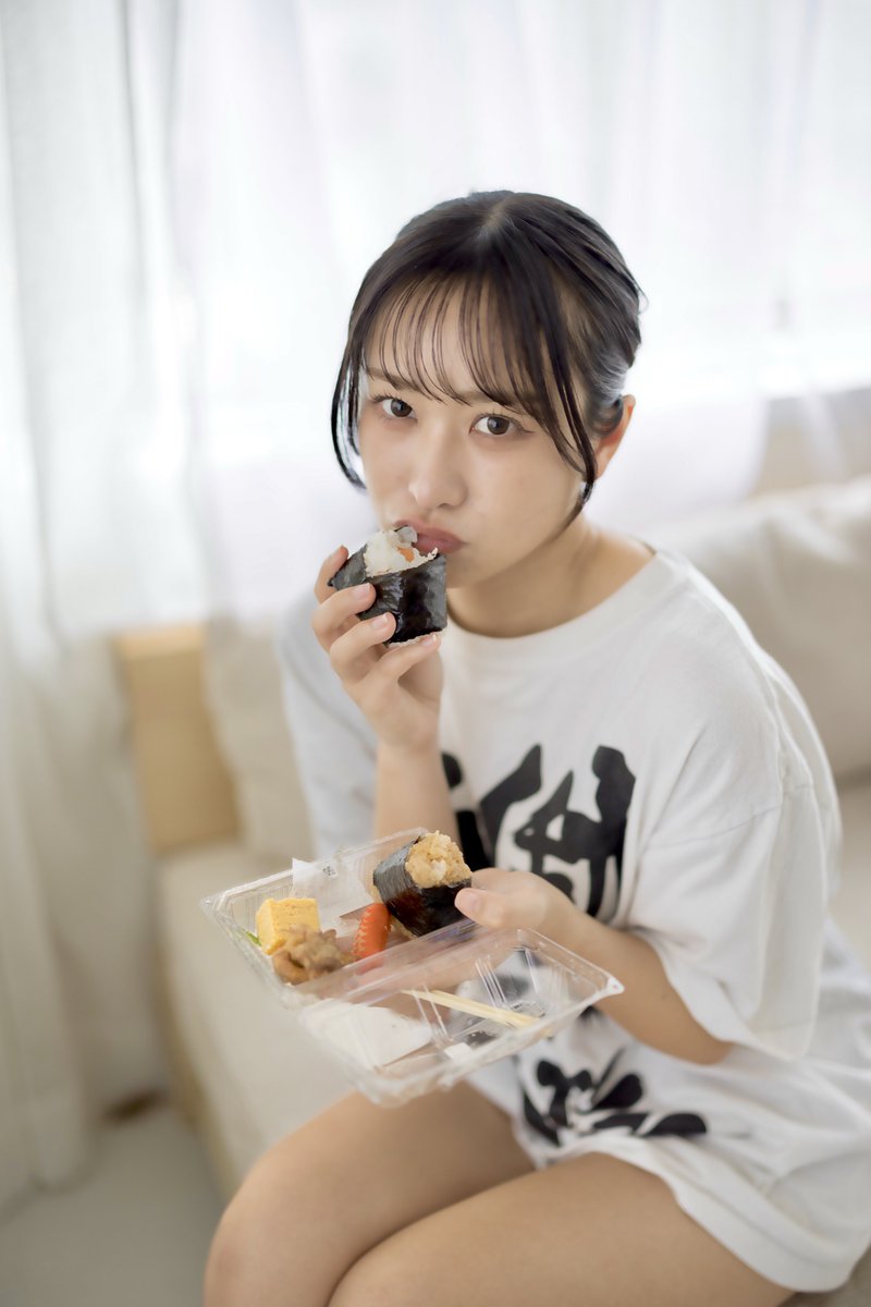 RT @jzxhiro1861: 今日最後の初めまして🤭 忘れてた💦 速報〜📣 立川楓
