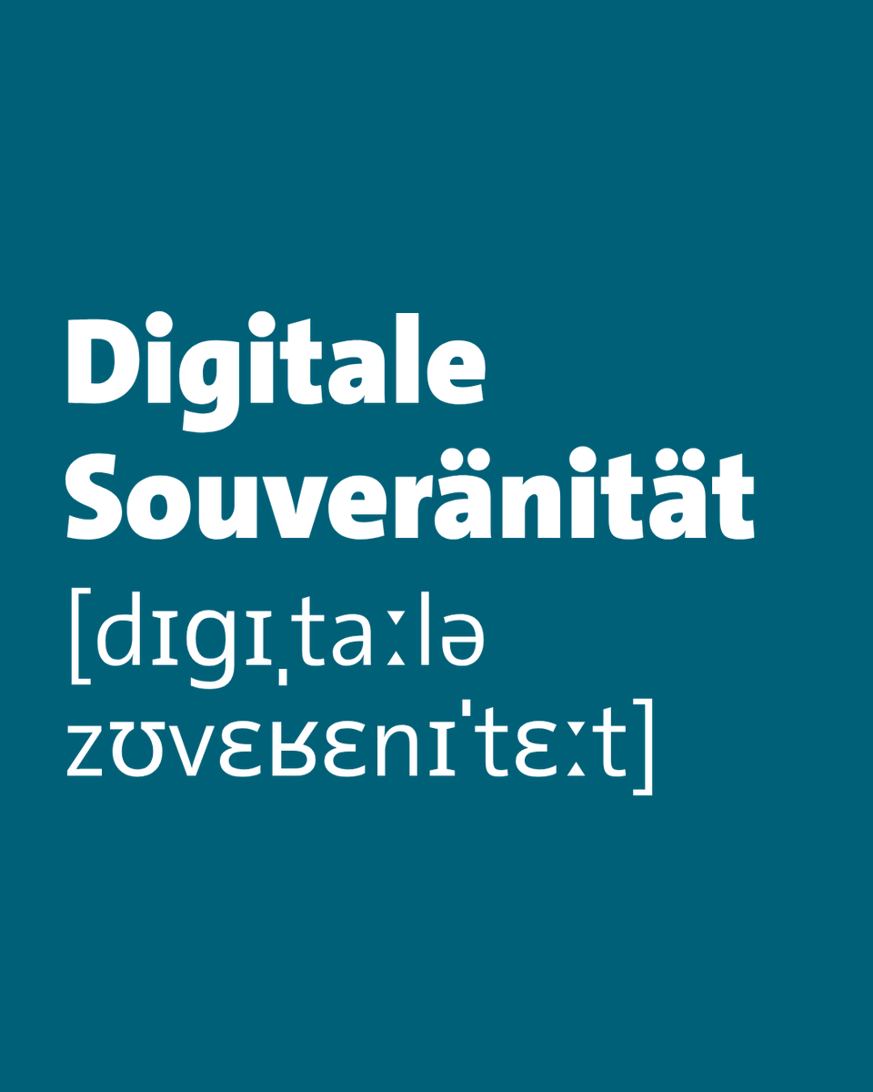 Smart Country Convention tweet media