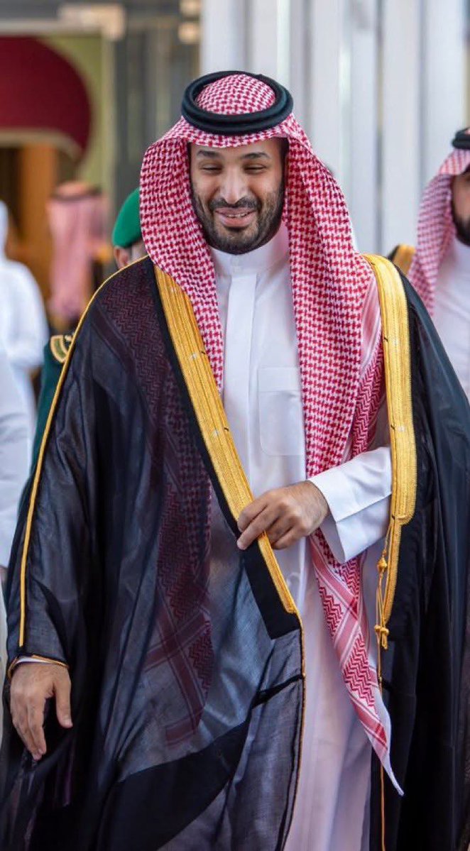 يا رب السعادة ما تفارق محياك 🤲💚🇸🇦💚
