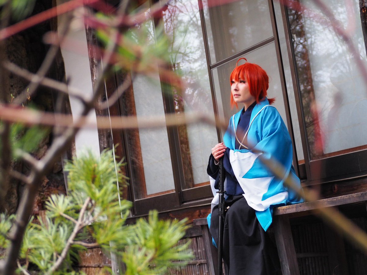 あずさん😼next７月おでライサークル🐱新規予定❌ tweet media