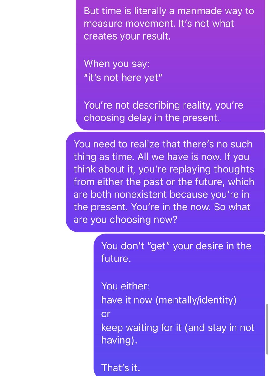 miluvin444 tweet media