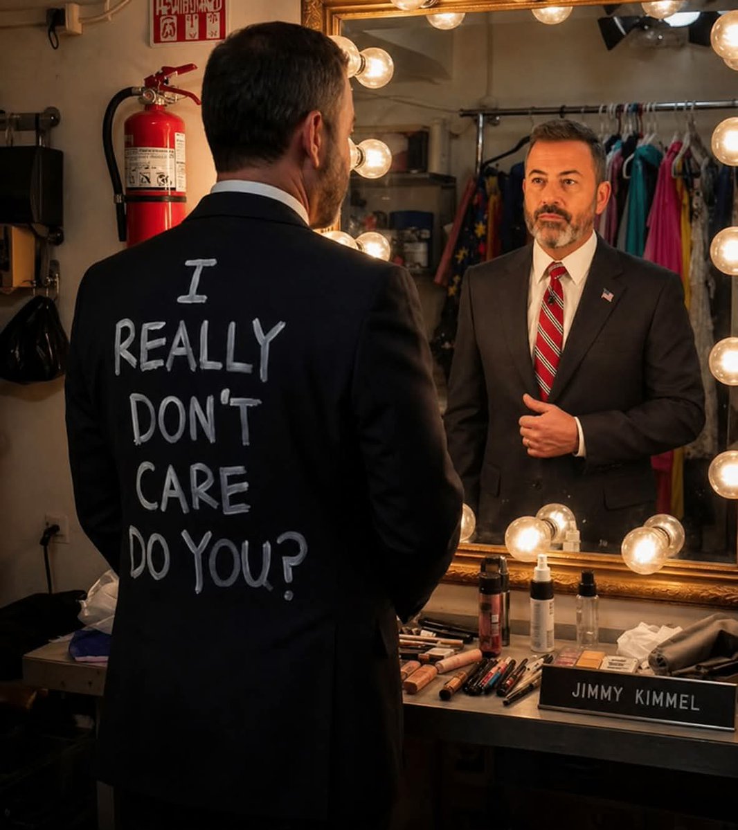 Pissed off American Voter💙💙💙🌊🌊🌊🌊 tweet media