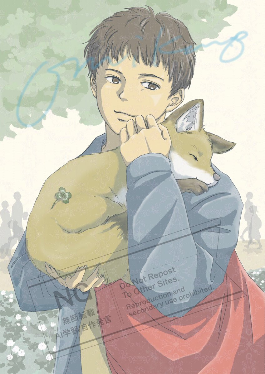 まめた🐾〘skeb受け付け中〙 (@mame_0110) / Posts / X