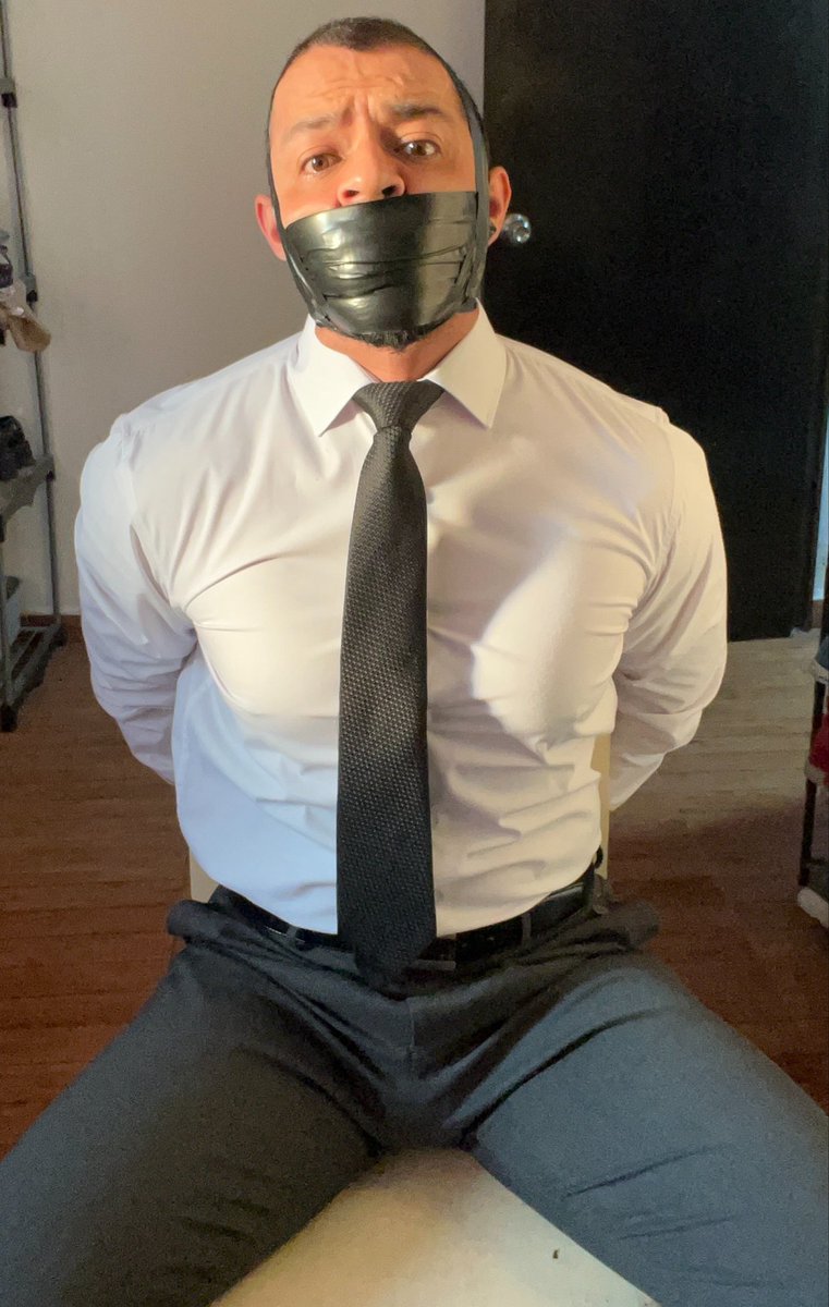 KikeGlza tweet media