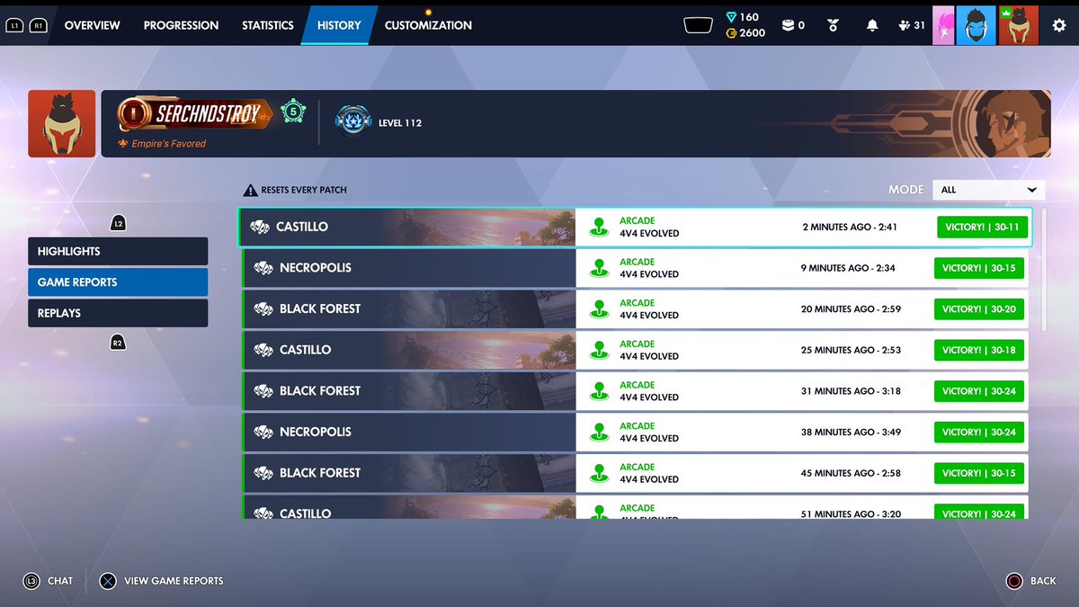 Kerem Erdinc tweet media