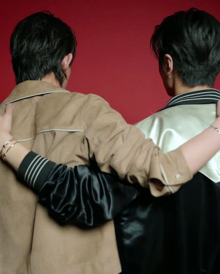 Heeseunggeridon🎗 tweet media