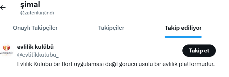 Menzilin Gülü tweet media
