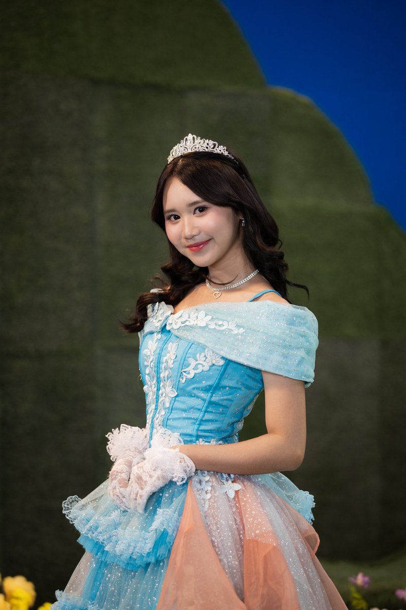 Alya Amanda tweet media