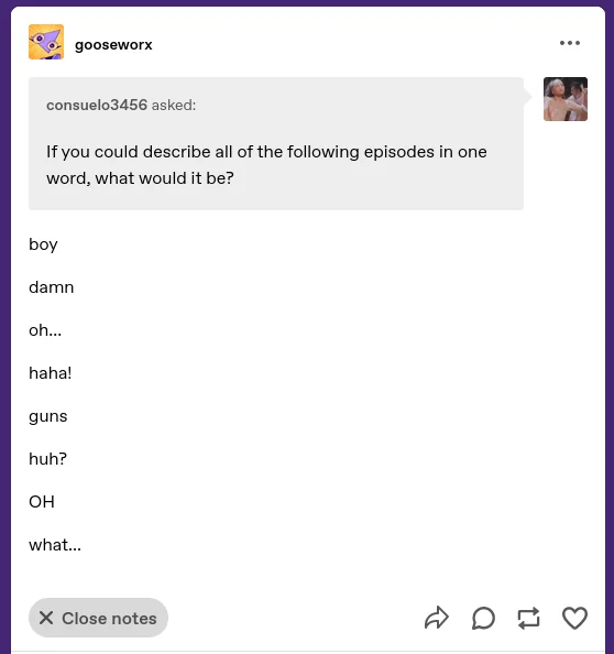 QWESixSeven tweet media
