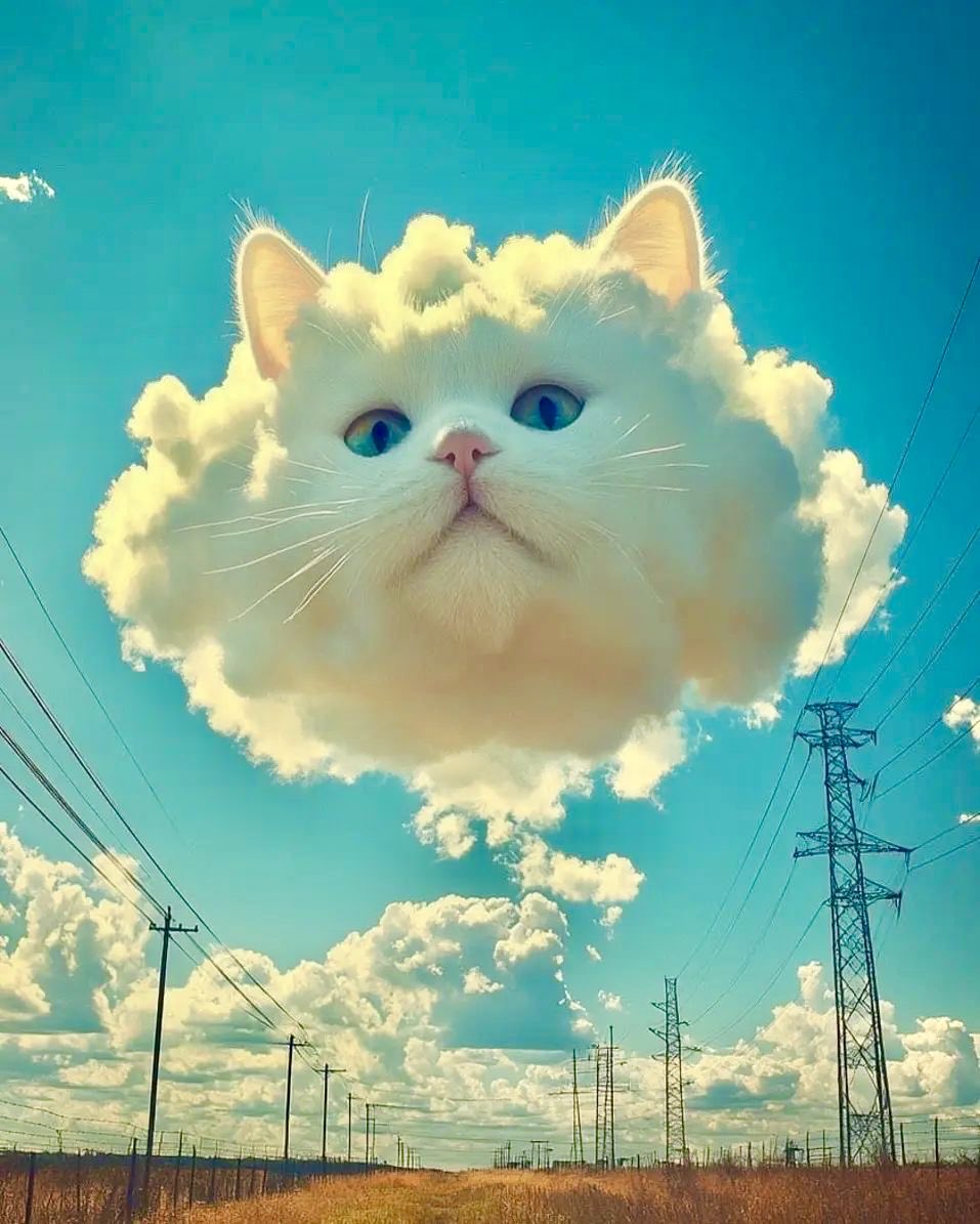 𝕶𝖚𝖇𝖎𝖑𝖆𝖞👹 tweet media