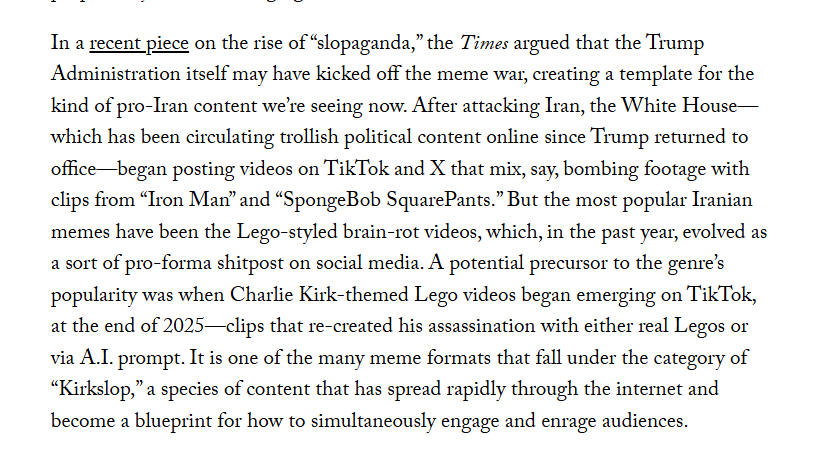 tidequant tweet media