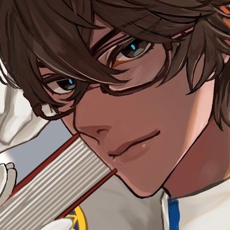 柔軟性 tweet media