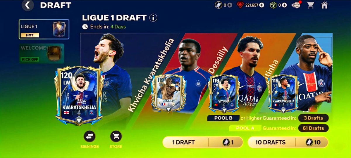 Celestial_fc tweet media