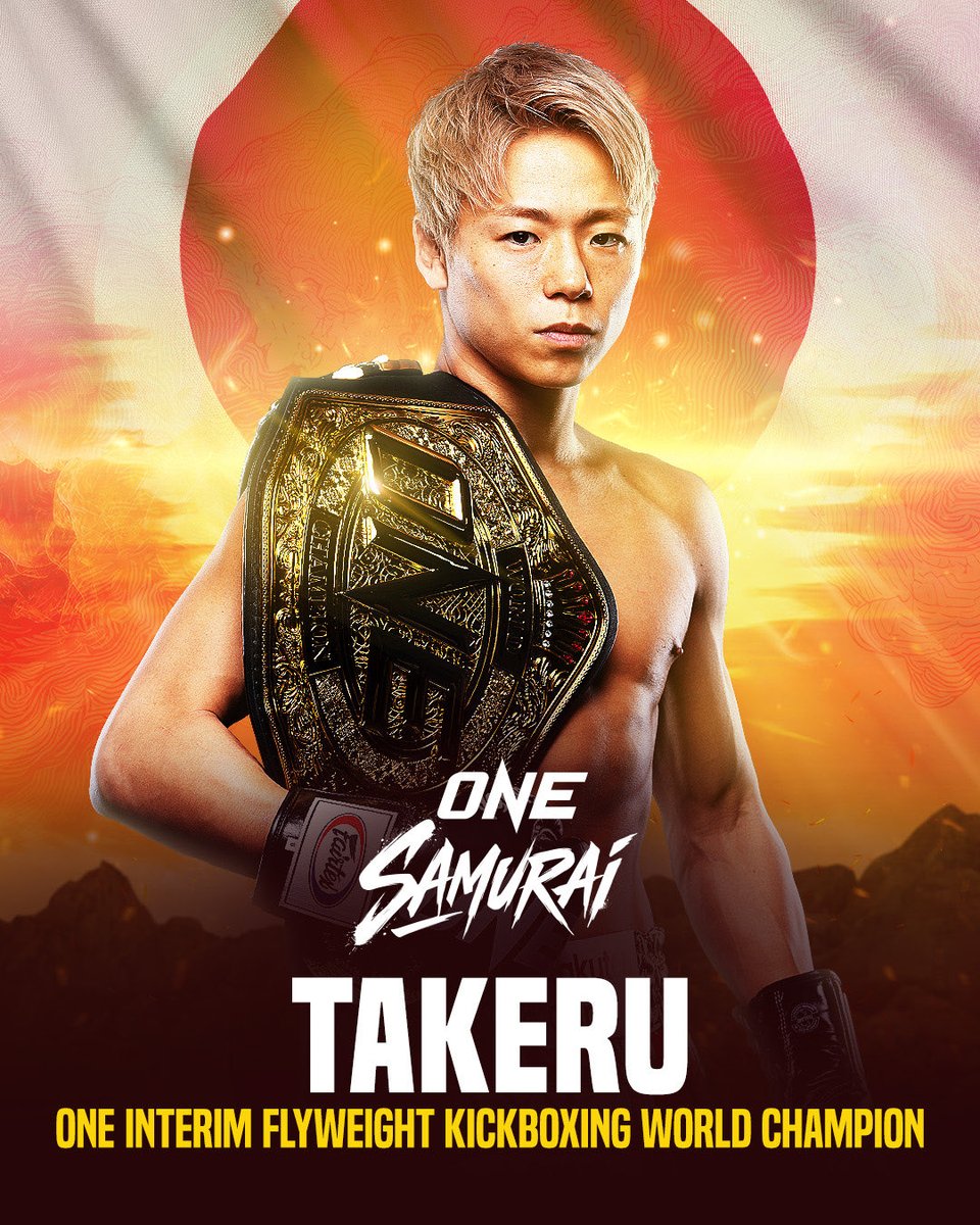 アサクラン tweet media