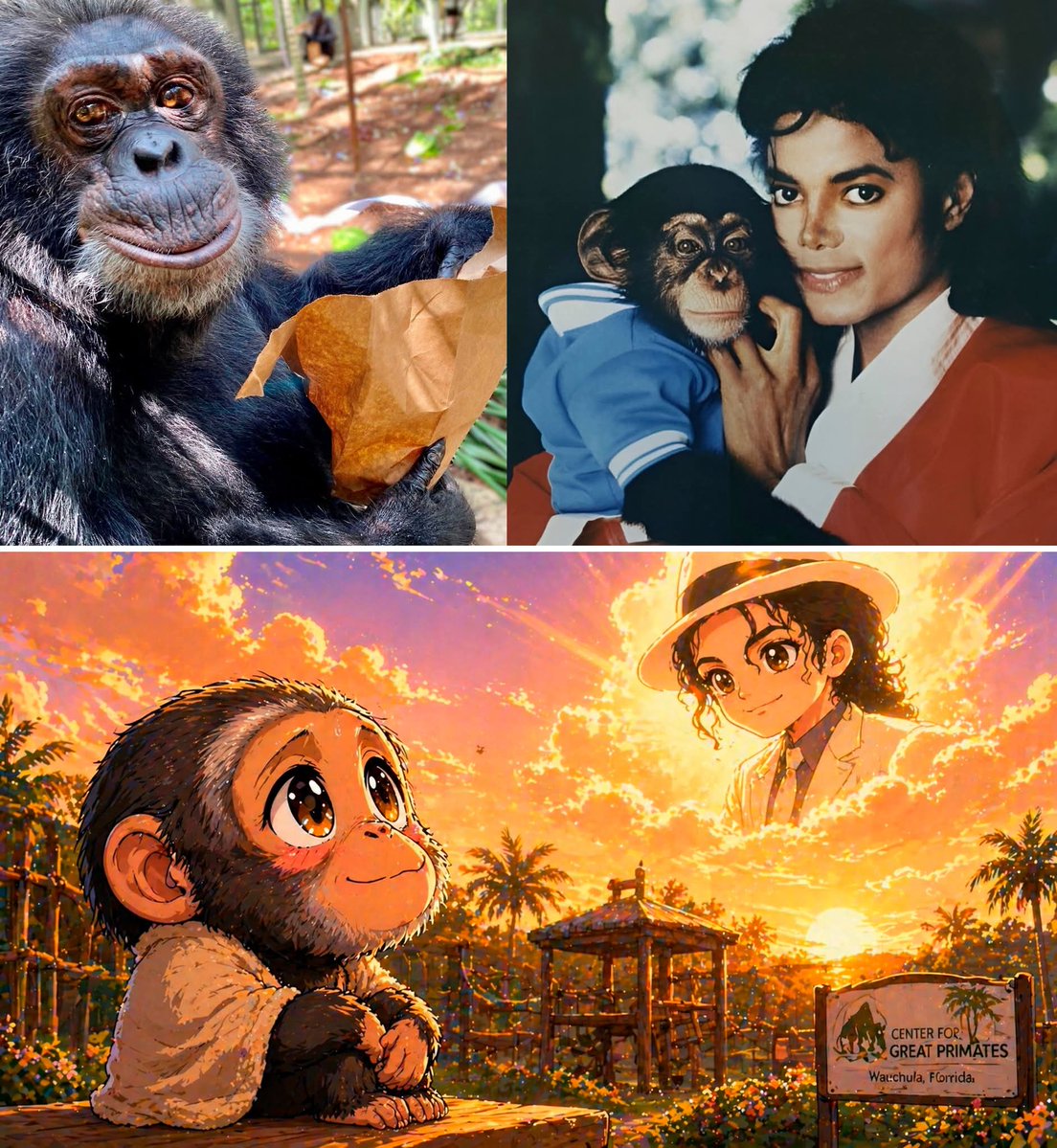 Alfredo Marquez T. tweet media