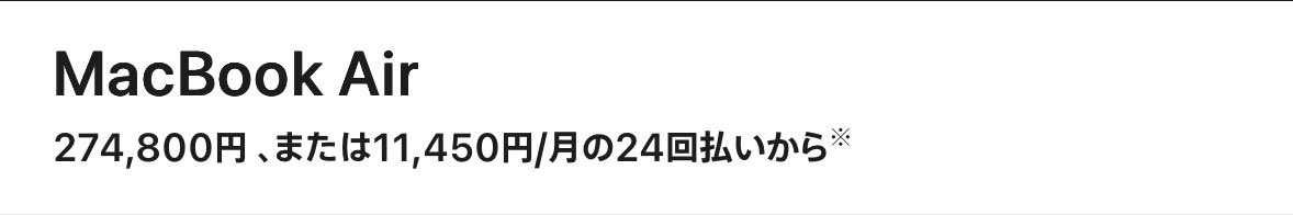 とりけら♀ tweet media