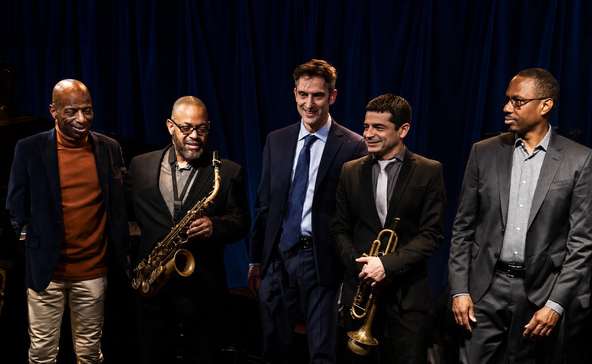 argentjazz tweet media