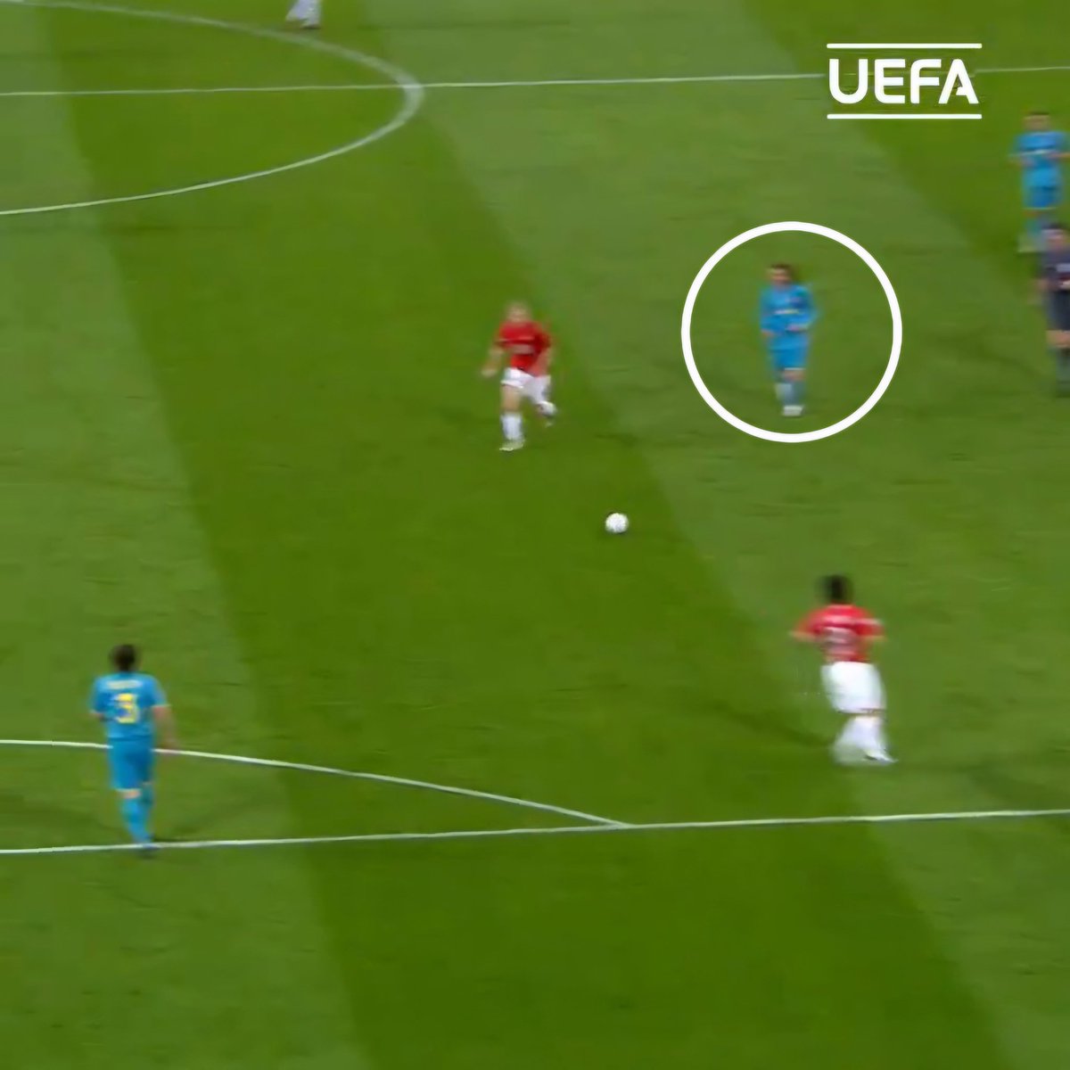 데이비드 (𝖉𝖆𝖛𝖊) 🤟 tweet media