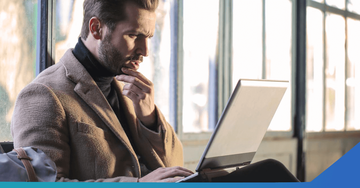 What if your #EDI is quietly costing you millions? ⚠️ Not in one, big obvious failure, but in small errors, delays, and #chargebacks that add up fast. 

This is how most environments break down, and why so many teams stay stuck reacting instead of improving. 🔄

It's time for a