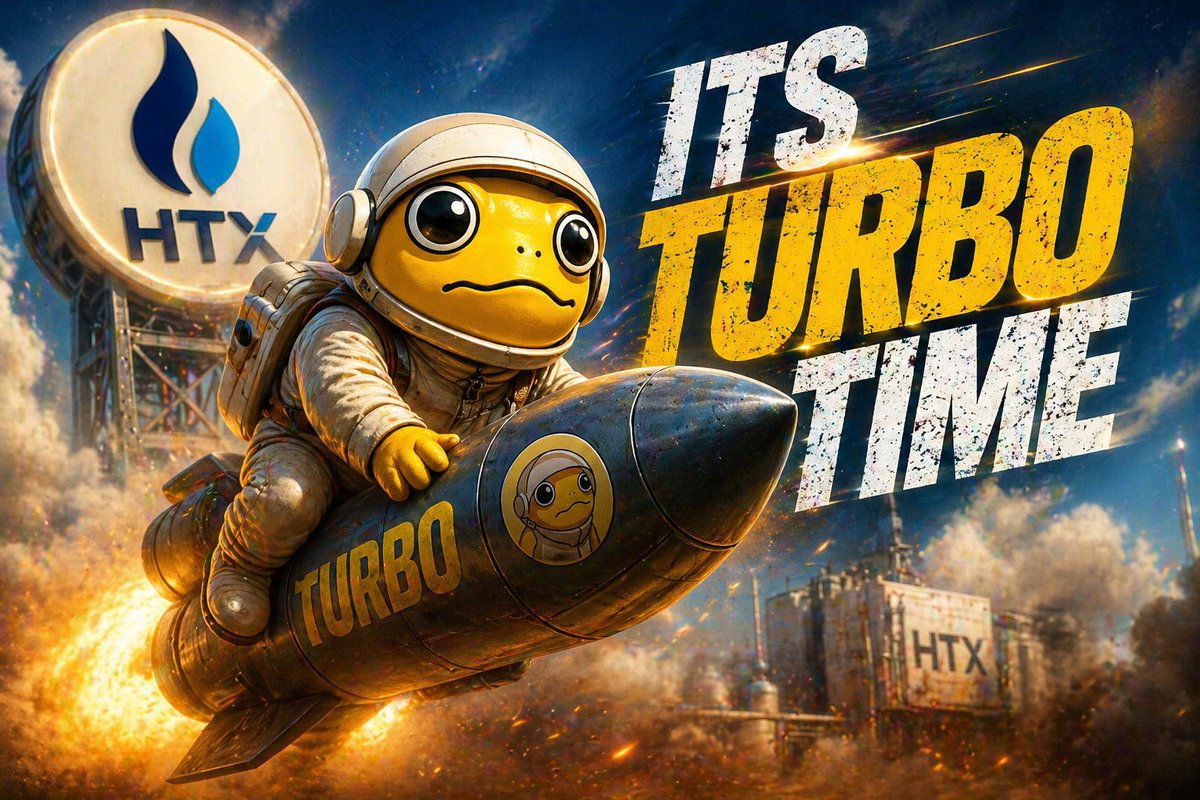 冰糖橙花花. tweet media