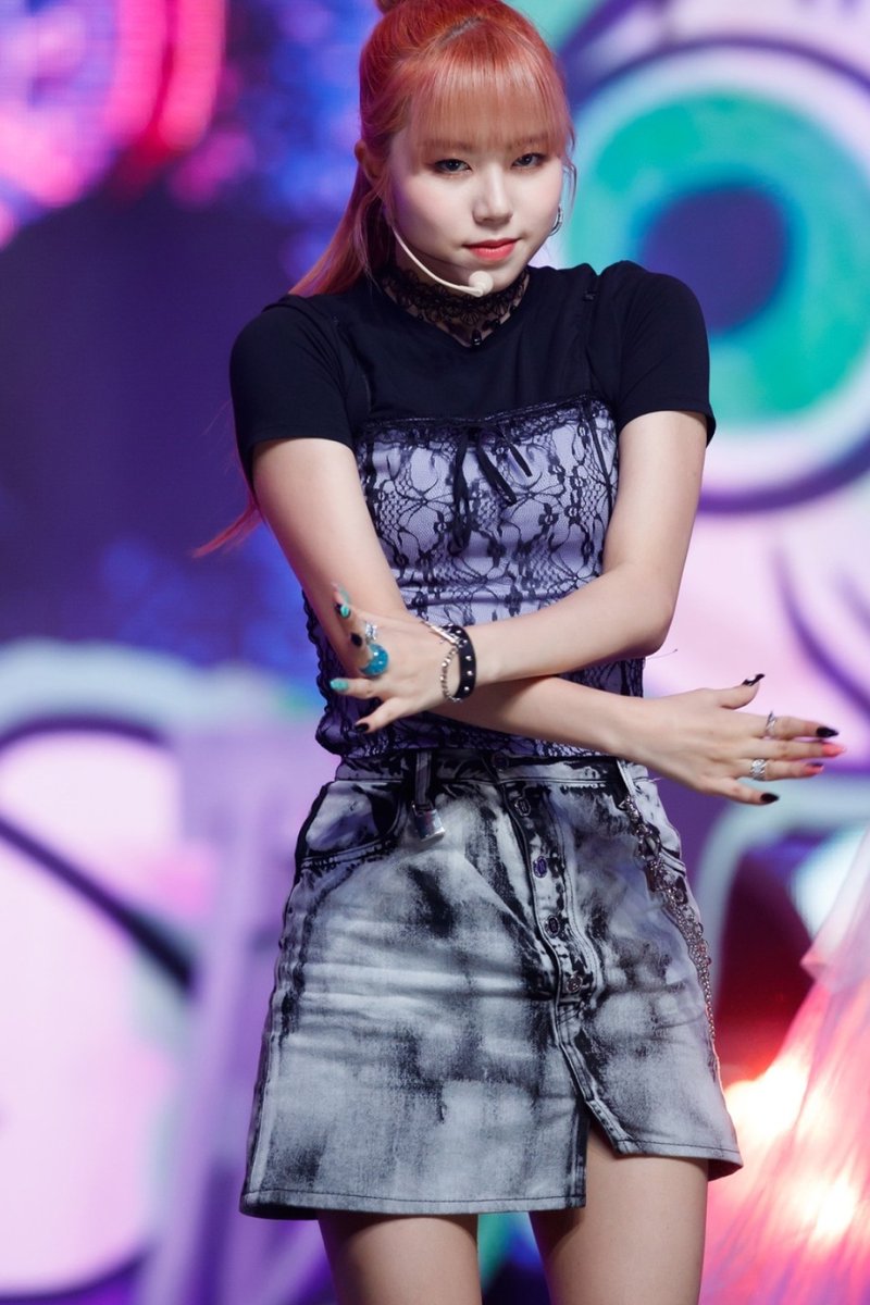 Herbert l'ange tweet media