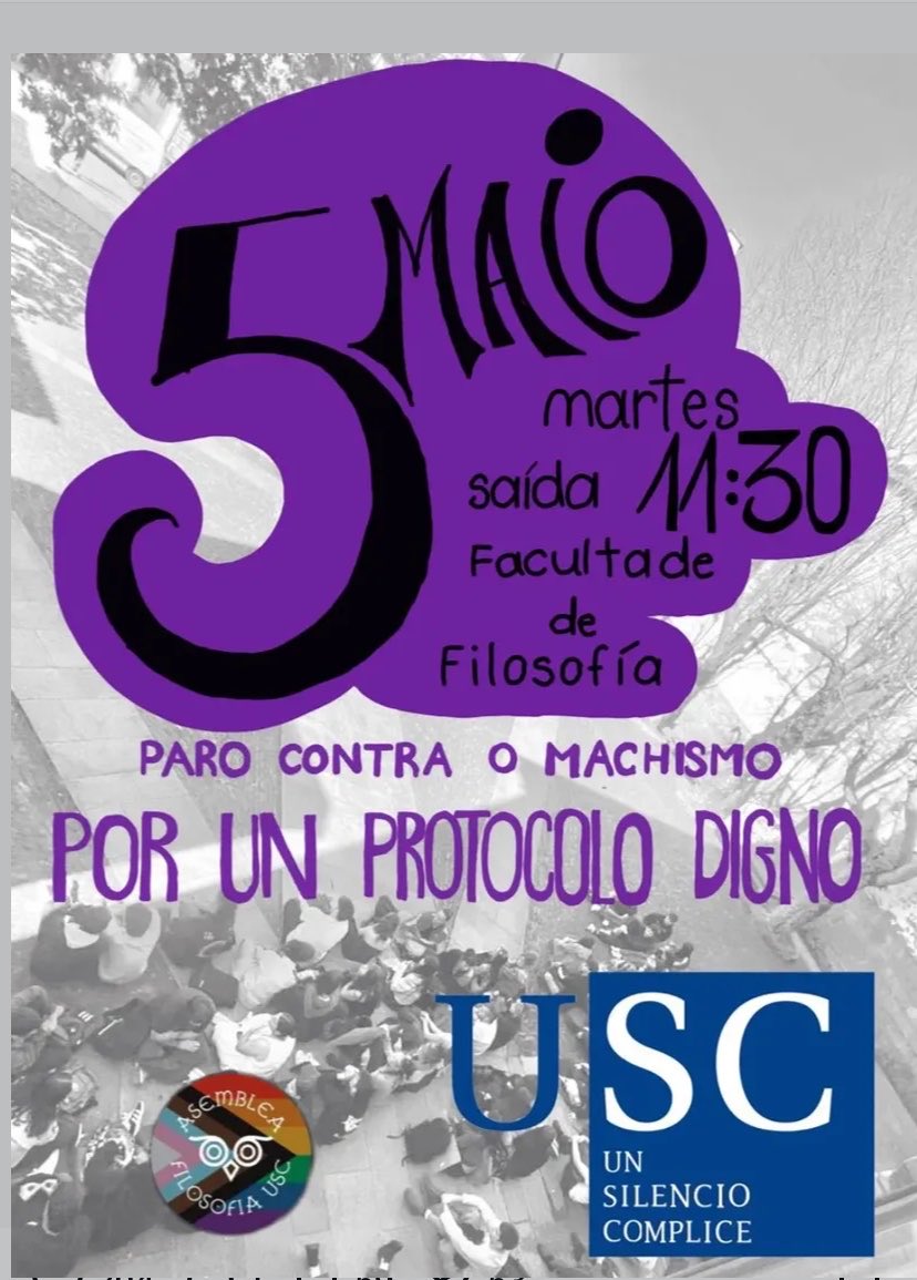 eidenss's tweet photo. contra a agresion, organización!!! https://t.co/GuZ0ON1uqb