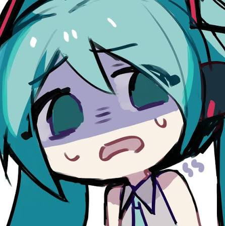 Milkycookie tweet media