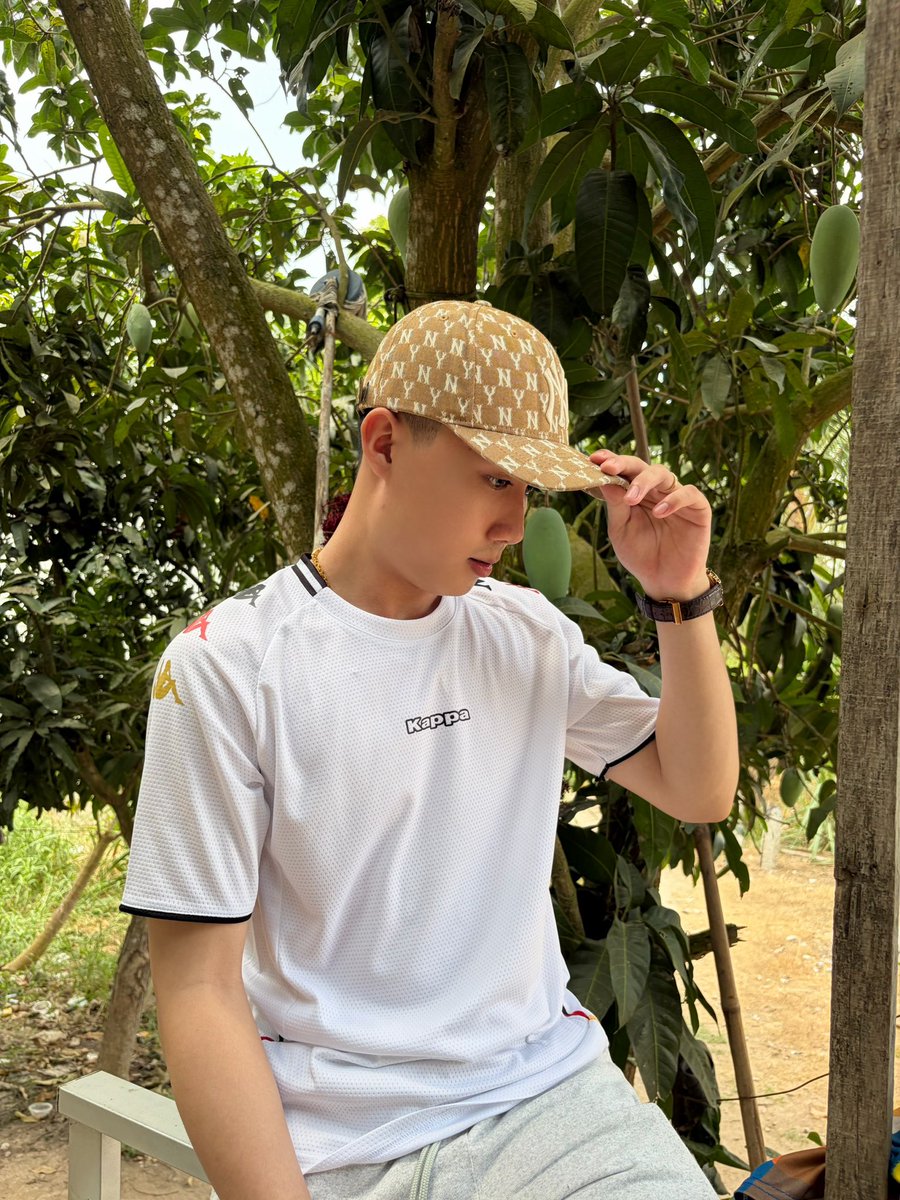 Boy Miền Tây tweet media
