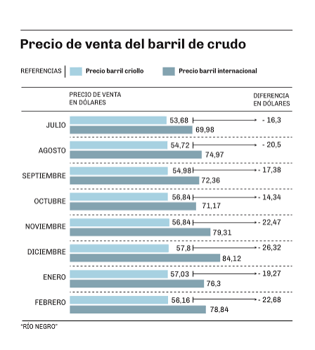 J.O Hernandez 🕊️|📜|⚖️|🪙|📊 tweet media