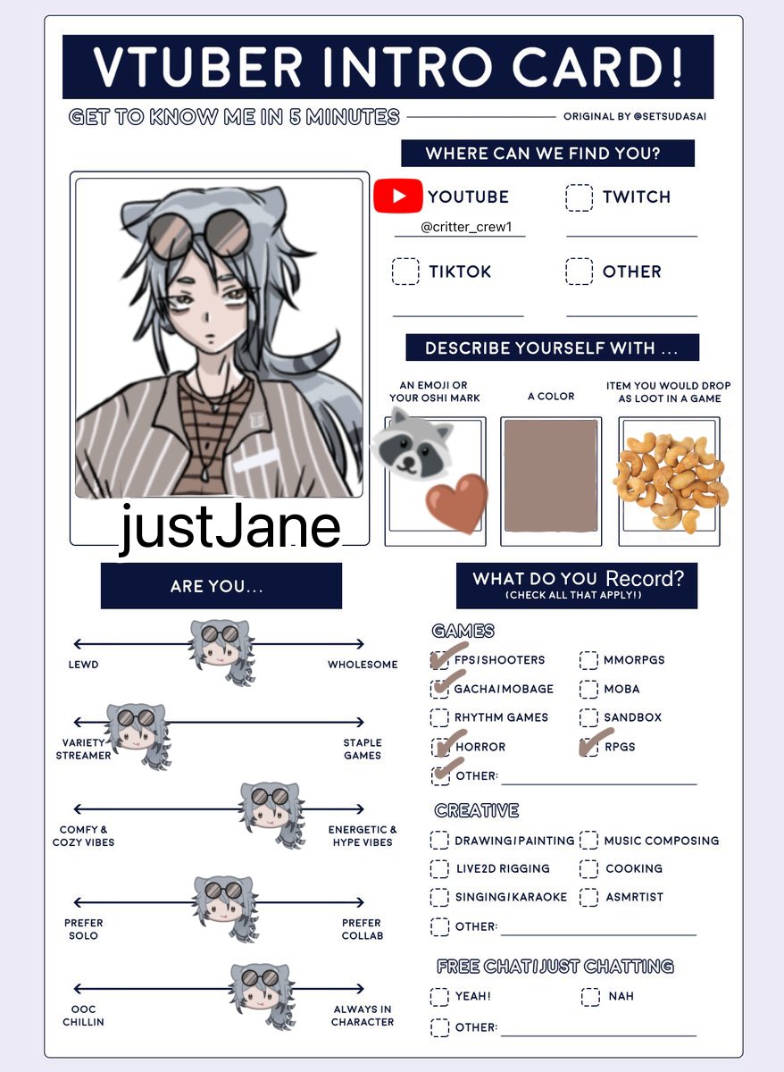 Jane tweet media
