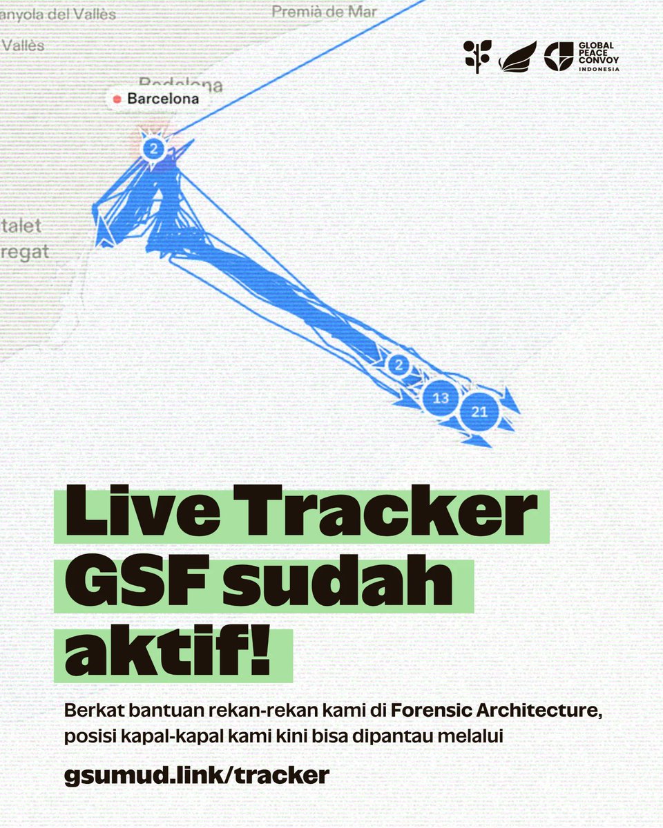 Mas Gres tweet media