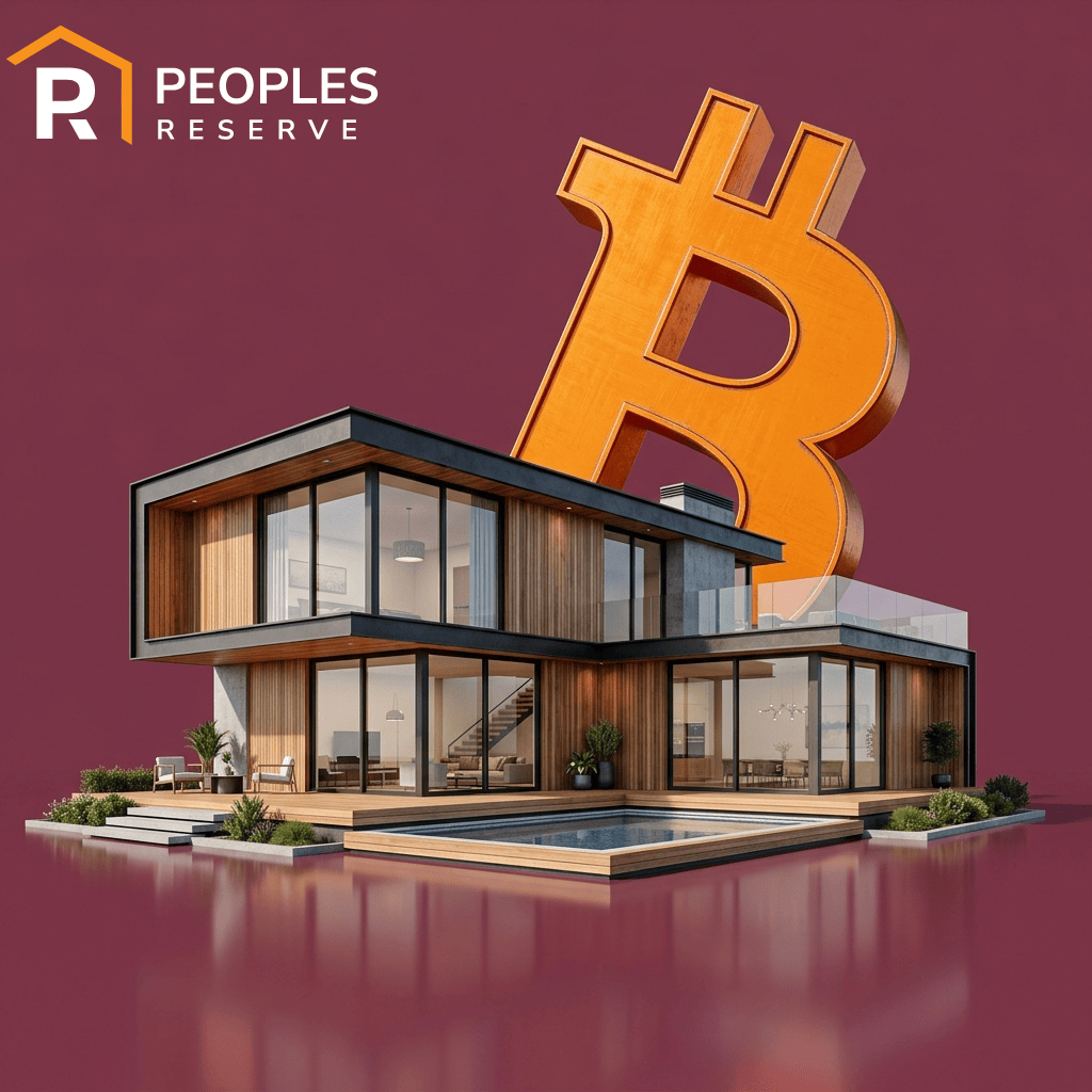Peoples Reserve tweet media