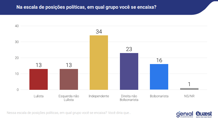 Ricardo Berezin tweet media