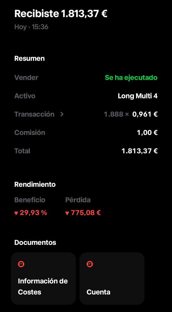 Xinvestor tweet media