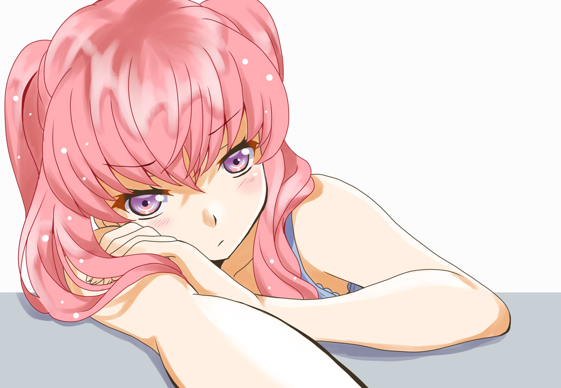 aoha_sc's tweet photo. セーラ様らくがき再掲
#FireEmblem https://t.co/URJvAoYhVO