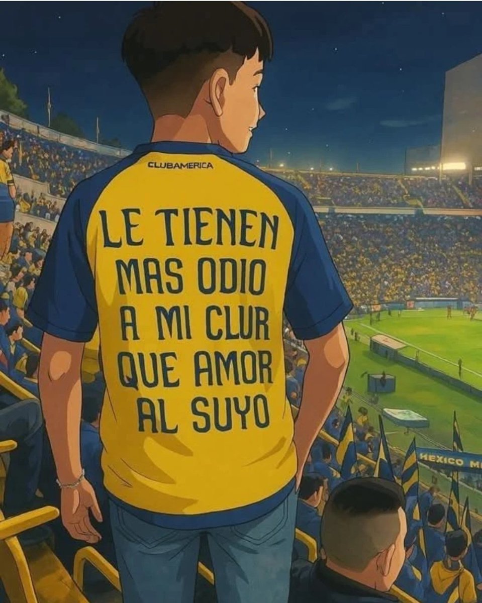 Buen dia....... Boca perdió y aparecieron todos los agazapados. 

Lindo dia para recordar que