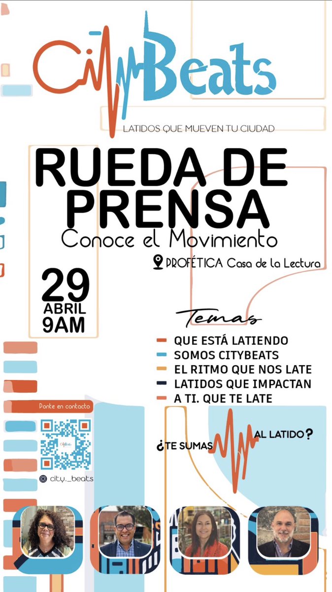 othonmx's tweet photo. Hoy queremos presentarles un movimiento que nace del corazón para latir juntos para que niñas, niños y jóvenes compartan su visión y propongan el mundo que quieren tener.  Requerimos padrinos y patrocinadores, ¿te sumas al latido? https://t.co/krKBOA12Ug
