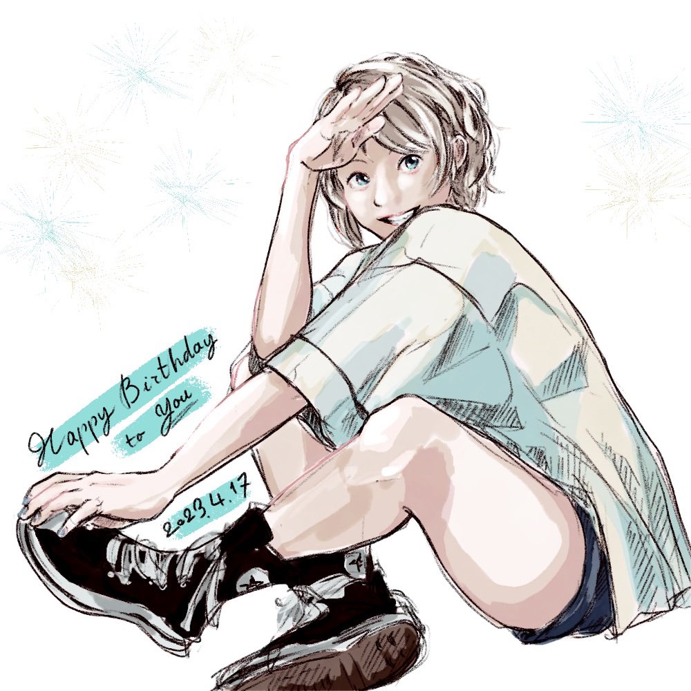 mame_orca's tweet photo. ←2023 2026→ https://t.co/QgMPeKWX7L
