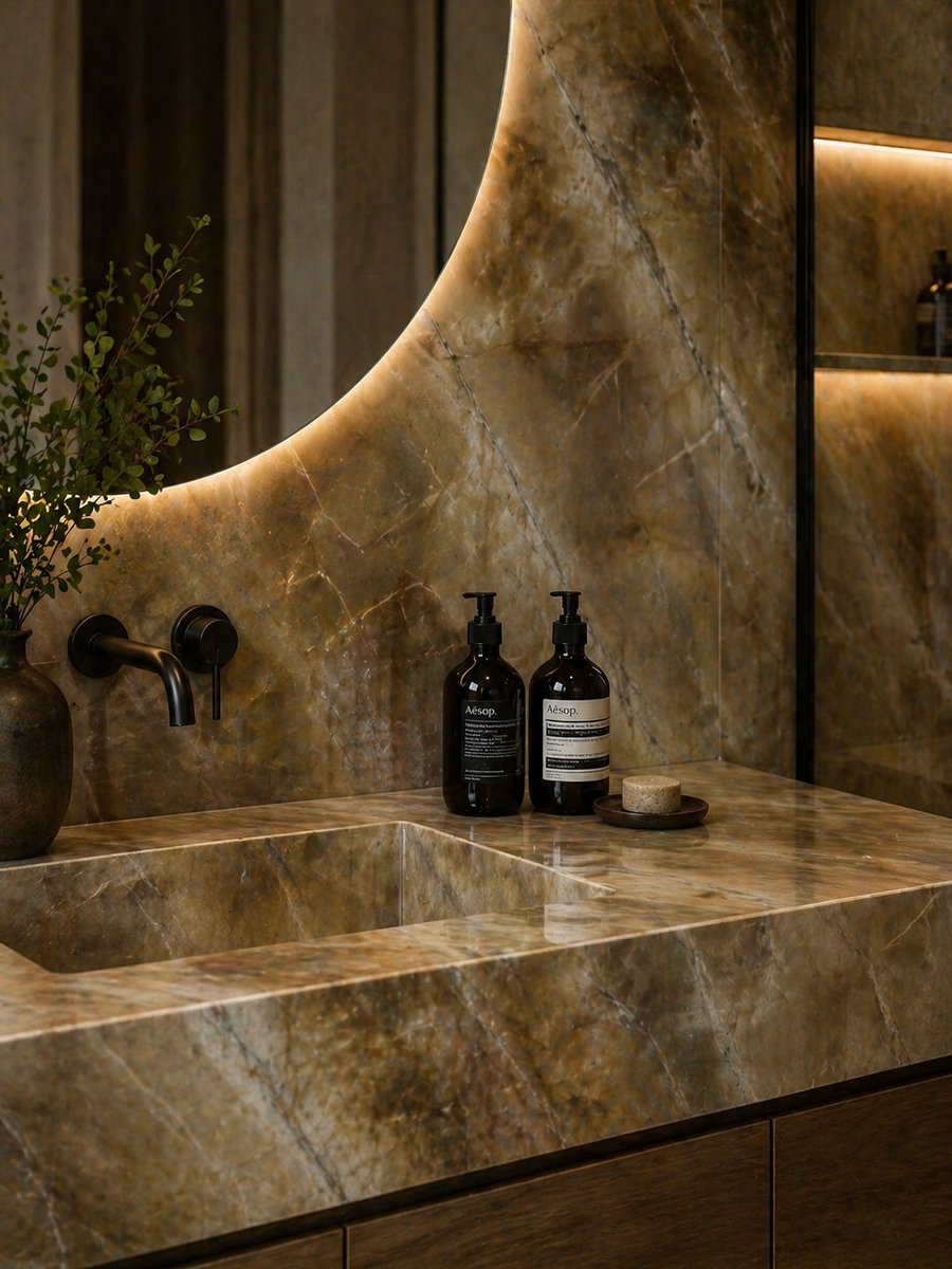 LackstoneTX's tweet image. 2cm Turtle Green Granite 🐢
Rich, earthy movement that makes any space stand out.
Limited slabs available at Lackstone Marble &amp;amp; Granite.
DM to reserve.

#Granite #NaturalStone #InteriorDesign #LuxuryDesign #HoustonDesign