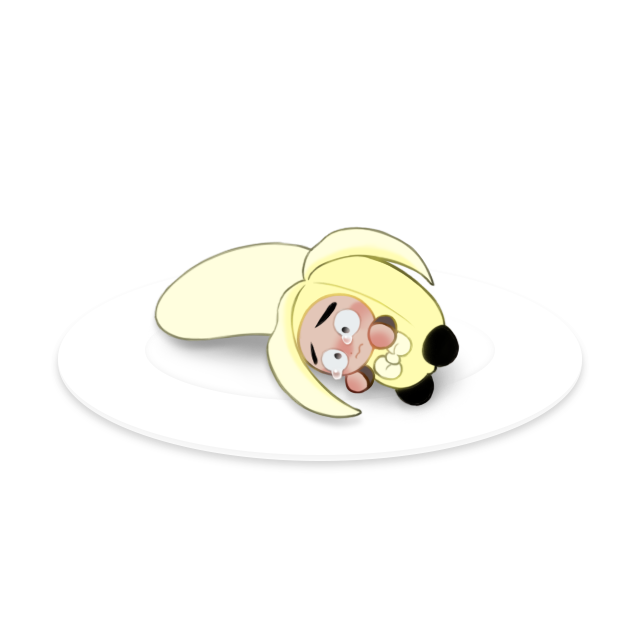策くん🥔🍠寄稿がんばる tweet media