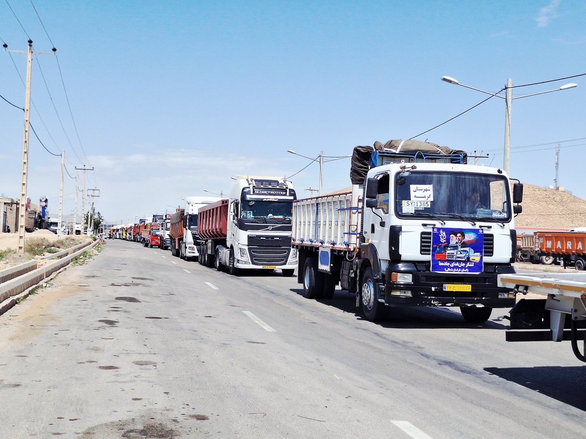 bamaria201 tweet media