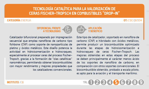 ICB-CSIC tweet media