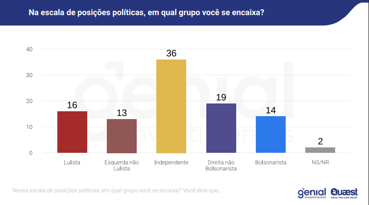 Ricardo Berezin tweet media
