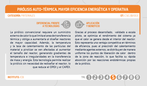 ICB-CSIC tweet media