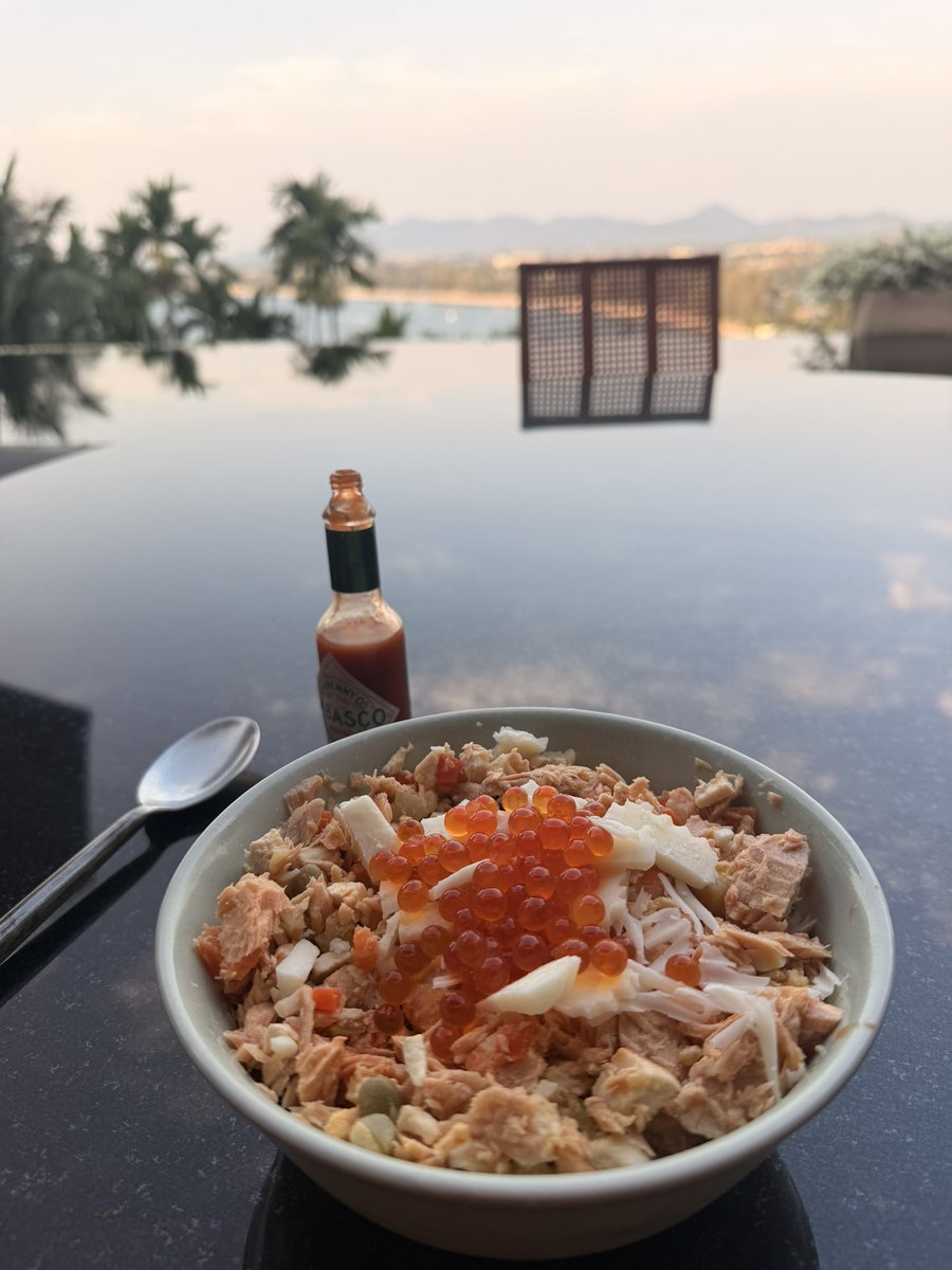 MMCrypto tweet media