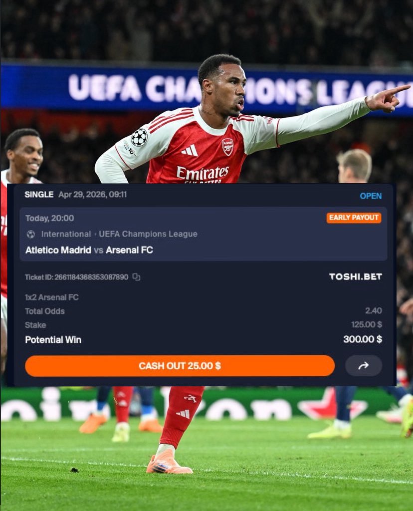 PITCH•PULSE tweet media