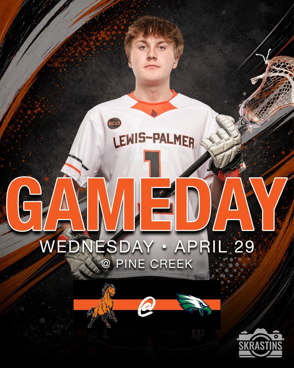 Ranger Athletics tweet media